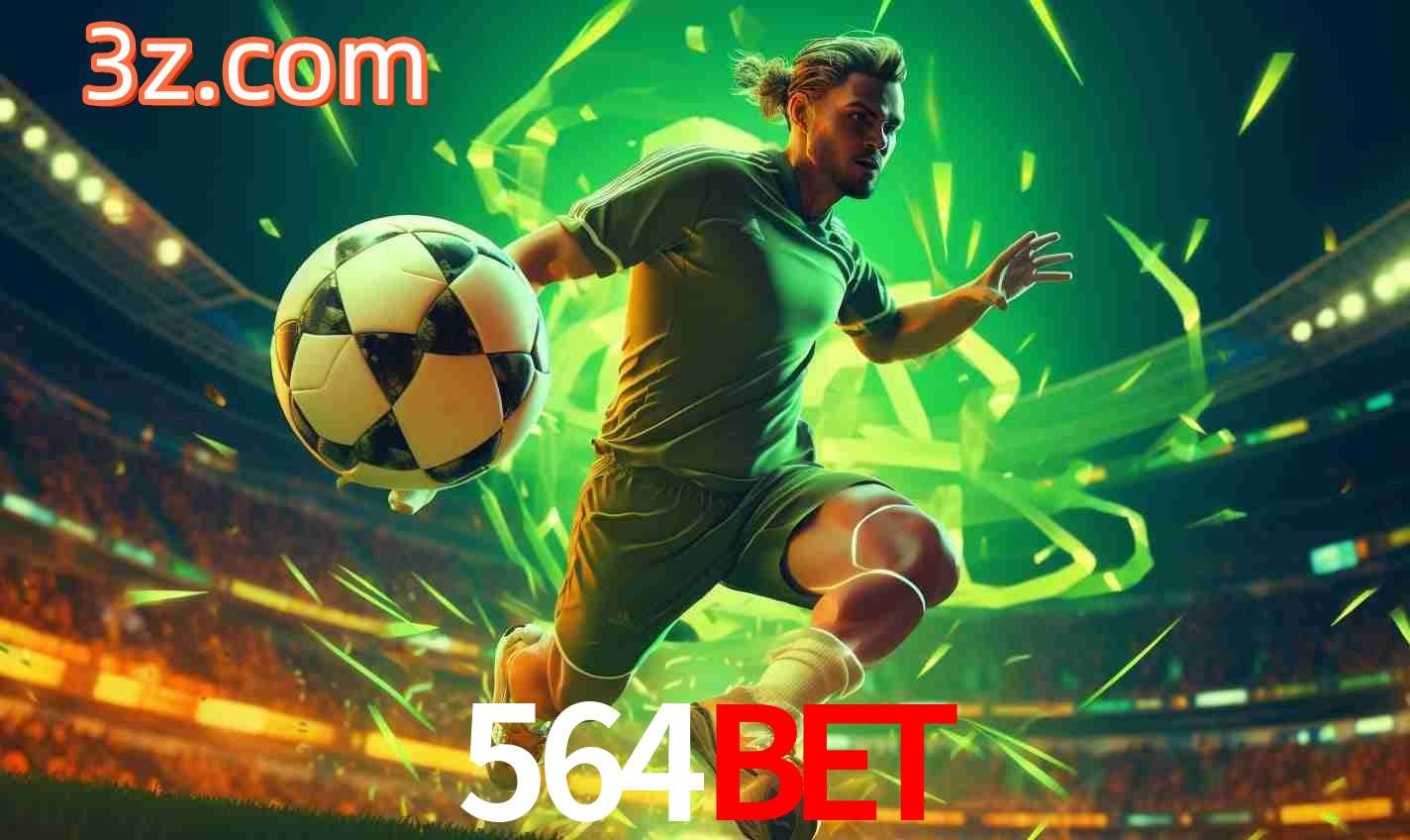 Diversidade Apostas no 564BET