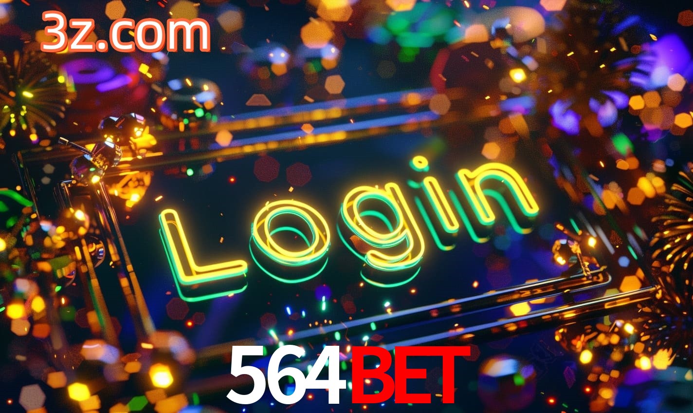 Populares Slots 564BET